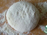 ���������  "�������" �����������