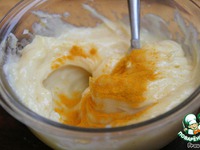 ������� ������ �� ������ ���������� �������� �����������