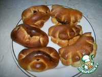 ������� "��������" � ������� �������� �����������