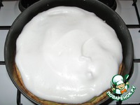 ����� "������ ��� ������" �����������