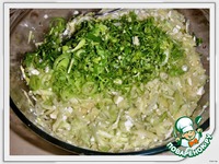 ������� �� �������� �����������