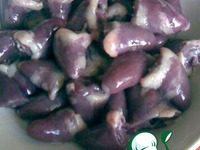 ������� �� ������� �������� �����������