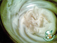 ���������  "���������" �����������