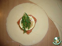 �������������� ������ � ������� ����� �����������