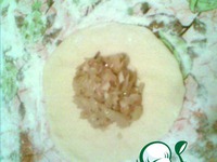 ������� �����������