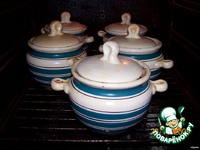 ���� � �������� �����������