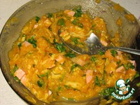 ��������� ��������� � ��������� �����������