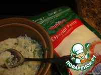 ������������� �������� "������" ��� ������� ���� ��� ����� �... �������� �����������