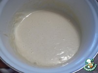 ���������� e��� �����������