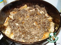 ���� � ��������� ����� � ������� �����������