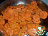 �������� ��-���������� �����������