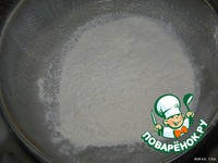 ���� "������" �����������