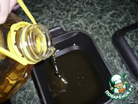 ����� ������ �����������