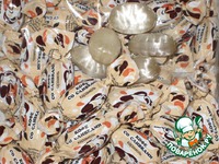 �������� �� ����������� �����������