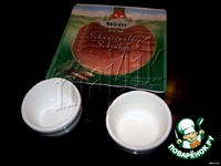 ���� � ������� � �������� �����������