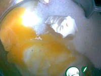 ��������� �������� "���������" �����������