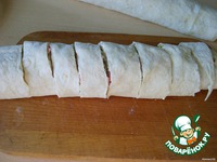 ����� "���������" �����������