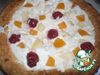 ���� "�����" �����������