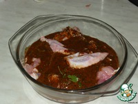 �������� ��������� �����������