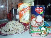 ����� � ���������� �����������