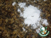 ��������� ��-��������� �����������