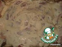 ������� �������� �� ������� ������� �����������