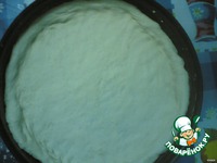 ����� � ������� ���� �����������