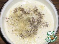 ������������� ������� ����� �����������