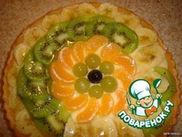 �������� "Mary" �����������