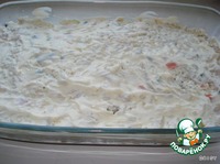 ������� ��������� �����������