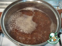 ��������� ������� �����������