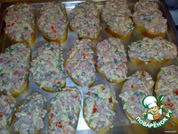 ��������� "�����" �����������