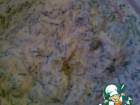 ����� �� ������ � ����� �����������