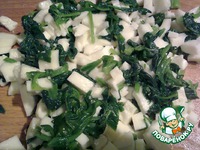 ����� �� ��������� ������ �����������