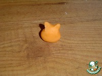 ������  "����������" �����������