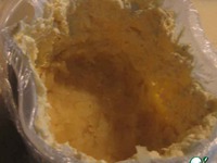 ����� "�������� ����" �����������