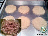 ���������� ������� "������" �����������