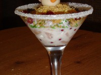 ������ "������ ������" �����������