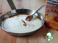 ������� ���� �� �������� ����� �����������