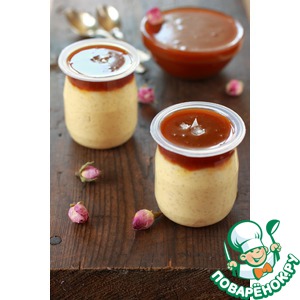 ������� ���� �� �������� �����