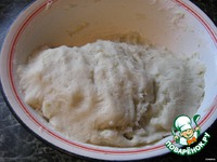 ������������ ����� � ������� �����������