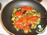 ���������� ��-��������� �����������