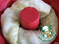 ��������� ����� �����������