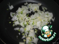 �� ������������ �� ������ ������ �����������