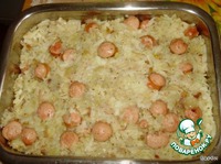 ��������� "�������" �����������