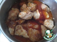 ������   ����   �   �������   �   ������� �����������