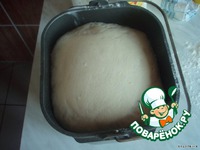 ����� ��������� �����������