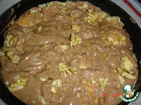 ���� ���������� � ��������� � ������� �����������