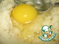 ��� � ������� ��e����� � ������� �������� �����������