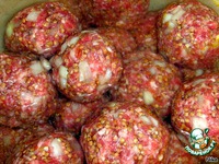 ����� �� ���������� ����� � ������ �����������